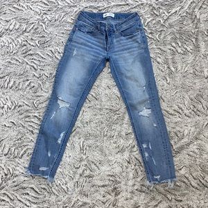 BKE Stella Jeans-NWOT